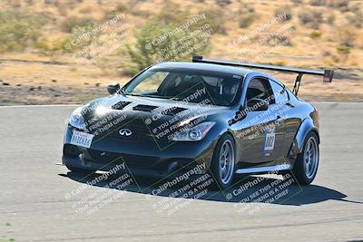 media/Jun-20-2025-Touge2Track (Fri) [[04b7c4a920]]/1-Purple group (Advanced)/Session 2-The Bowl/